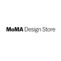 MoMA Design Store