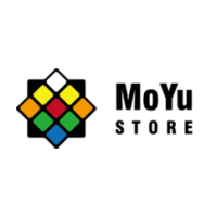 MoYuStore