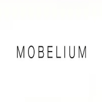 Mobelium