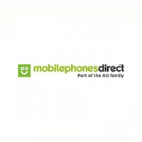 Mobile Phones Direct