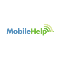 MobileHelp