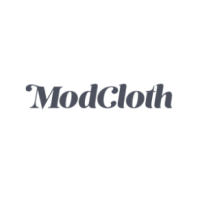 ModCloth