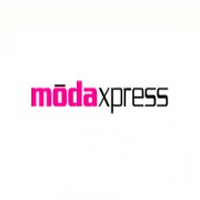 Moda Xpress