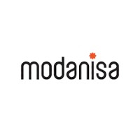 Modanisa