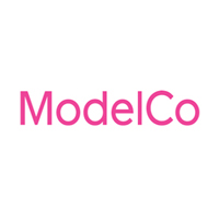 ModelCo