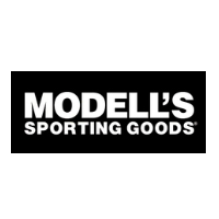 Modells