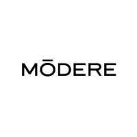 Modere