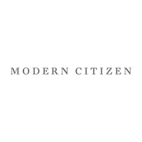 Modern Citizen