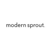 Modern Sprout