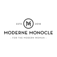 Moderne Monocle