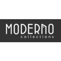 Moderno Collections