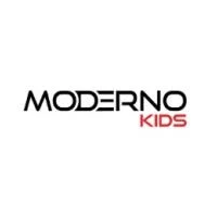 Moderno Kids