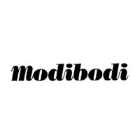 Modibodi