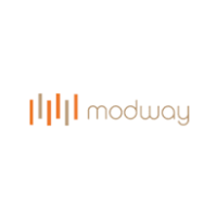 Modway Furniture