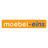 Moebel-Eins