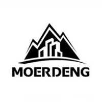 Moerdeng