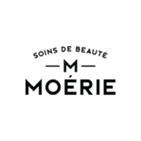 Moerie