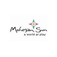 Mohegan Sun