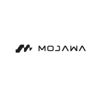 Mojawa