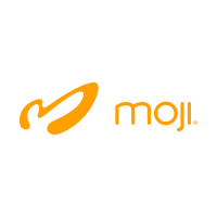 Moji