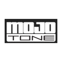 Mojotone