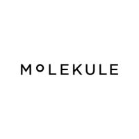 Molekule