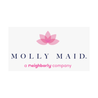 Molly Maid