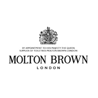 Molton Brown