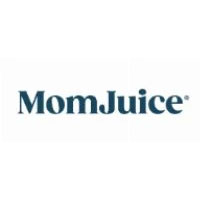 Mom Juice