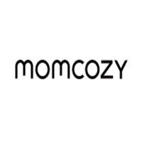 Momcozy