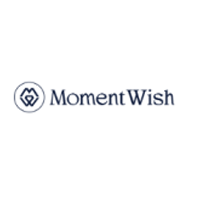 Moment Wish