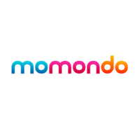 Momondo