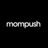 Mompush