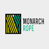 Monarch Rope