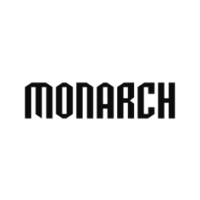 Monarch Tokyo