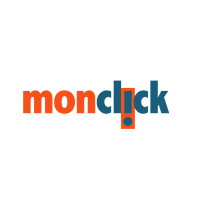 Monclick