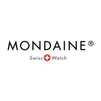 Mondaine