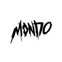 Mondo