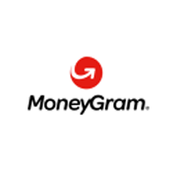 MoneyGram