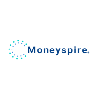 Moneyspire