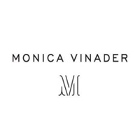 Monica Vinader