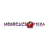 Monicals Pizza