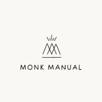 Monk Manual