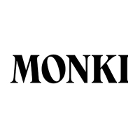 Monki