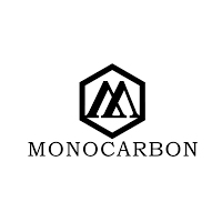 Monocarbon