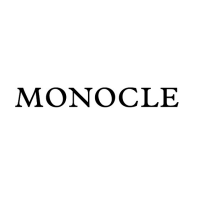 Monocle