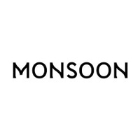 Monsoon