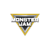 Monster Jam Tickets