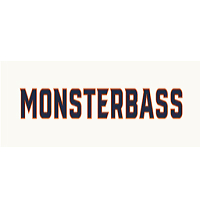 Monsterbass