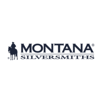 Montana Silversmiths